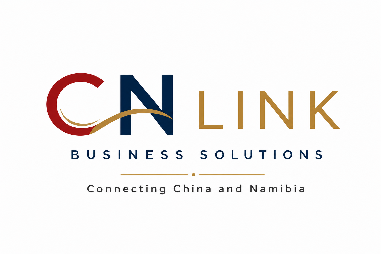 CN Link Business Solutions